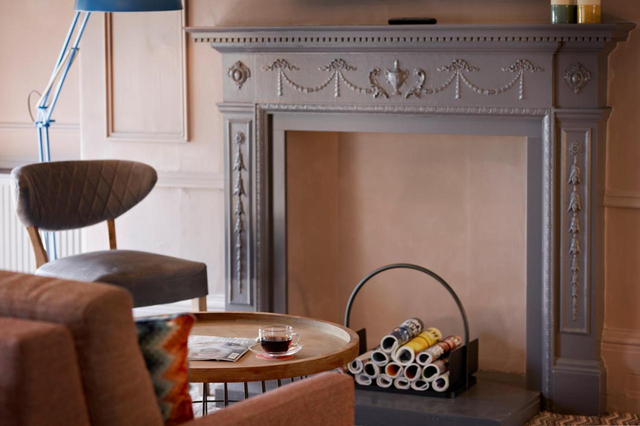 Bike & Boot Inns Scarborough - Leisure Hotels For Now Exterior photo